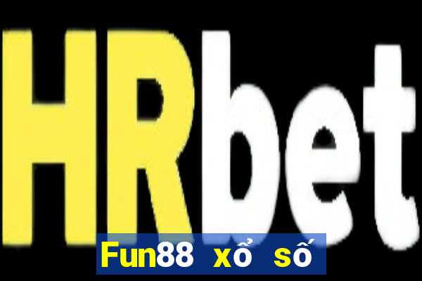 Fun88 xổ số Best Subs