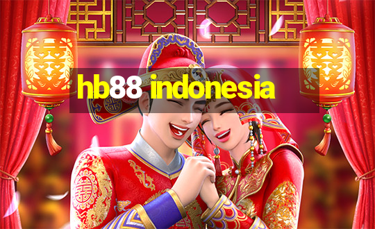 hb88 indonesia