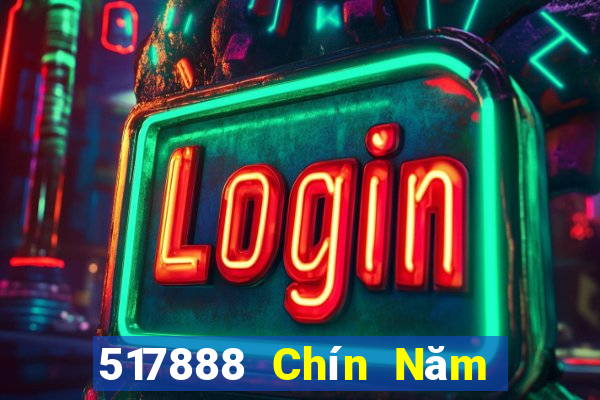 517888 Chín Năm Tối Cao v