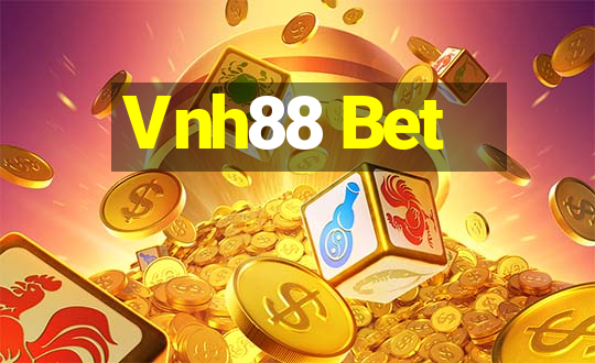 Vnh88 Bet