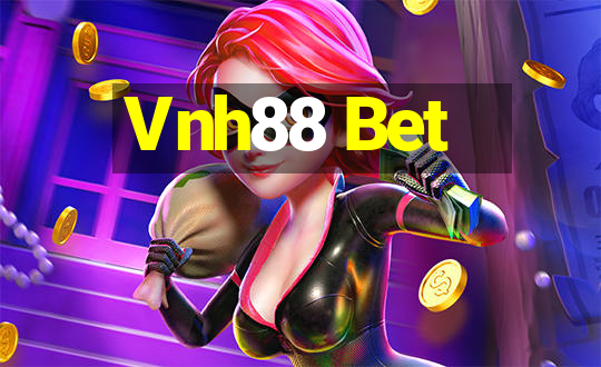 Vnh88 Bet