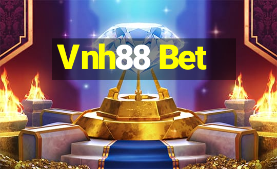 Vnh88 Bet