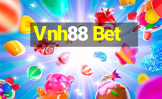 Vnh88 Bet