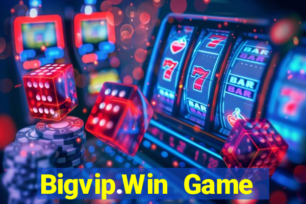 Bigvip.Win Game Bài G63