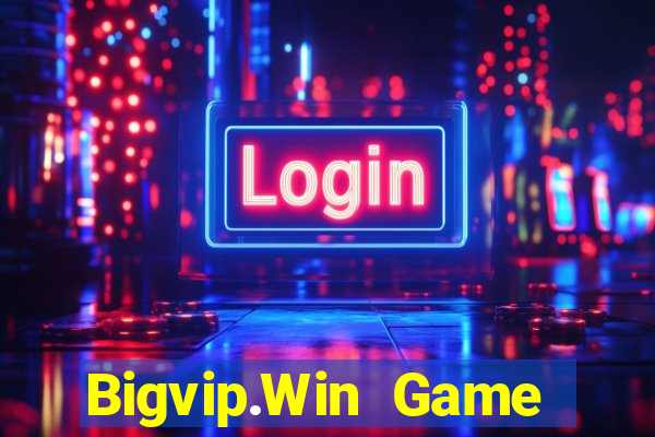 Bigvip.Win Game Bài G63