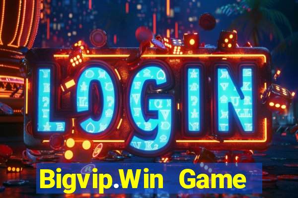 Bigvip.Win Game Bài G63