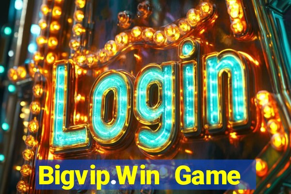 Bigvip.Win Game Bài G63