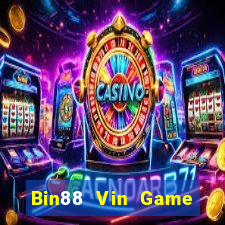 Bin88 Vin Game Bài Y8