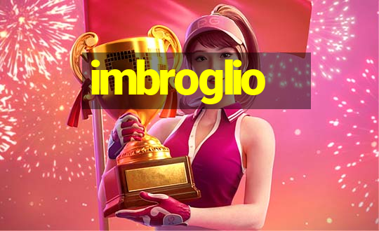 imbroglio