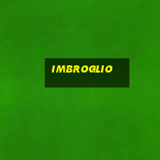 imbroglio