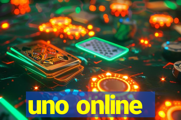 uno online