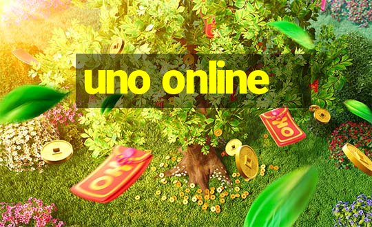 uno online