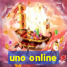 uno online