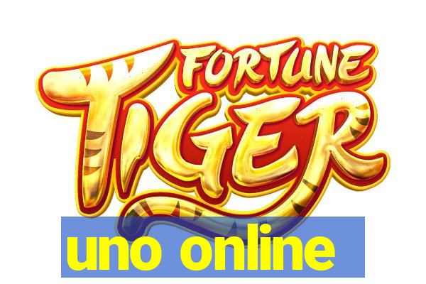 uno online