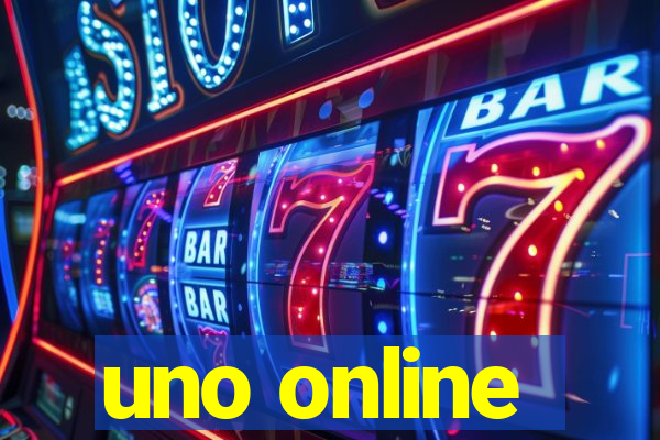 uno online