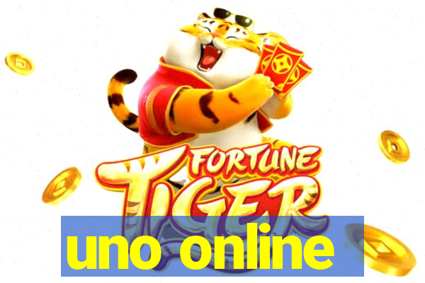 uno online