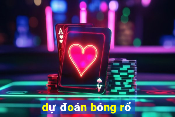 dự đoán bóng rổ