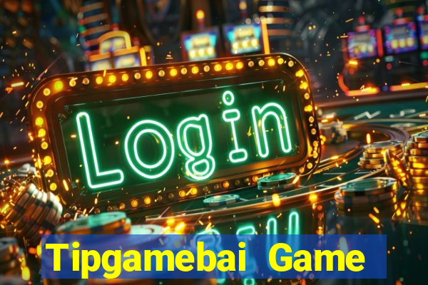 Tipgamebai Game Bài Poker Đổi Thưởng