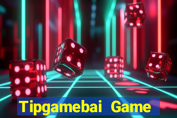 Tipgamebai Game Bài Poker Đổi Thưởng