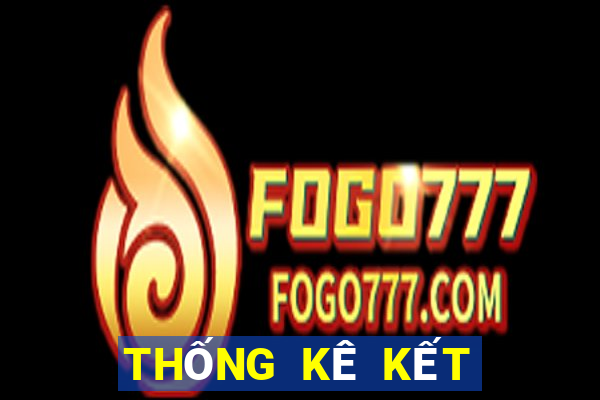 THỐNG KÊ KẾT QUẢ XSBD ngày 24