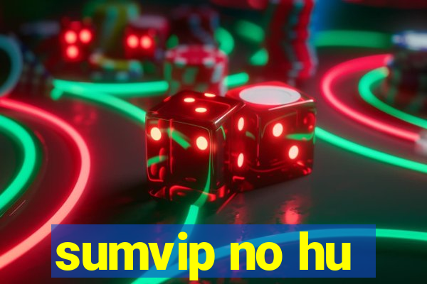 sumvip no hu