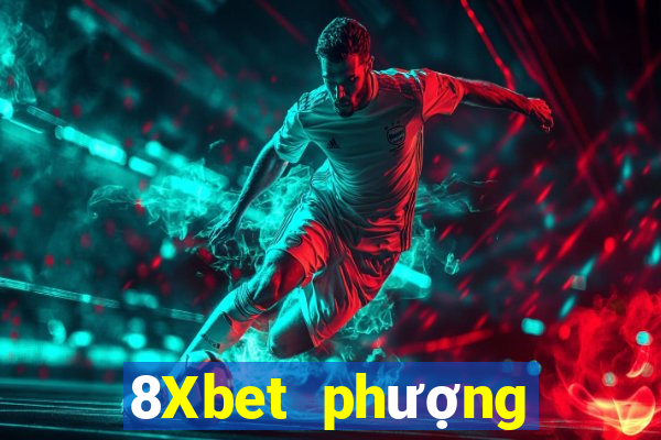 8Xbet phượng hoàng tuyệt vời Fun88 tải về