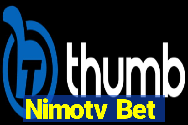 Nimotv Bet