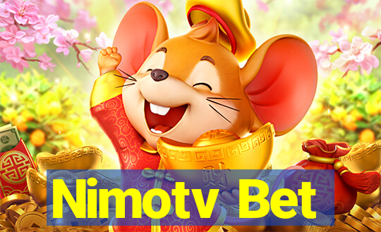 Nimotv Bet