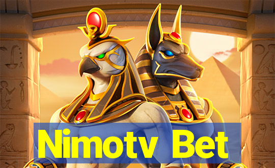 Nimotv Bet