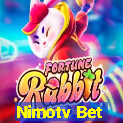 Nimotv Bet