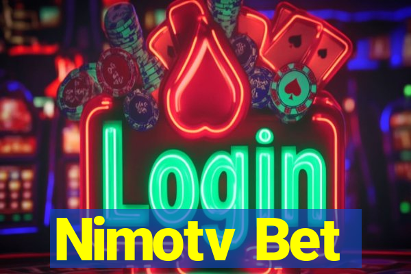 Nimotv Bet