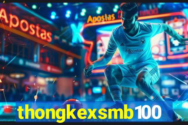 thongkexsmb100