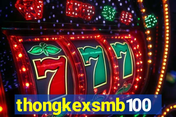 thongkexsmb100