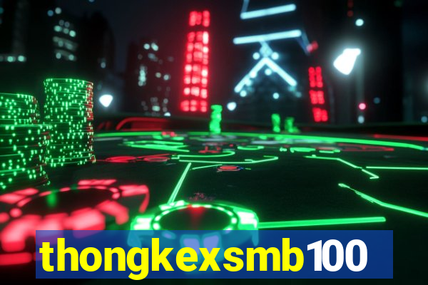 thongkexsmb100