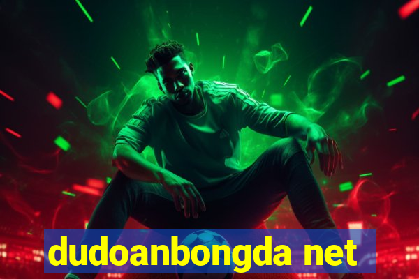 dudoanbongda net