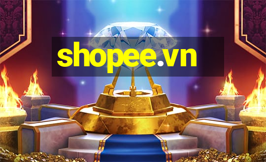 shopee.vn