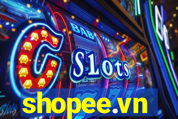 shopee.vn