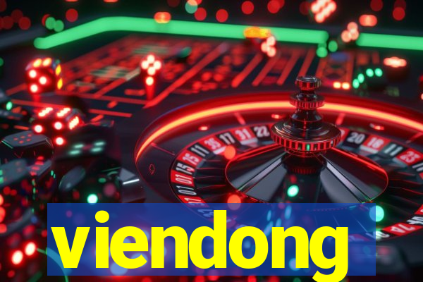 viendong