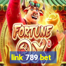 link 789 bet