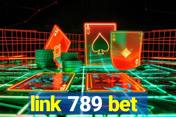 link 789 bet