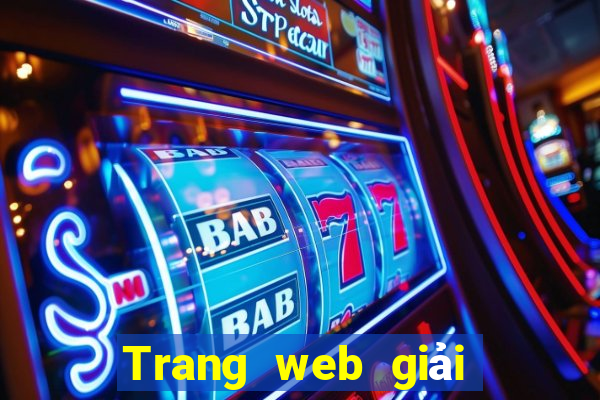 Trang web giải trí Baijiabo