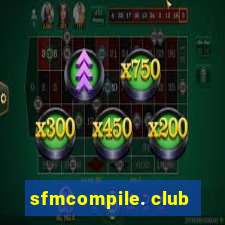 sfmcompile. club