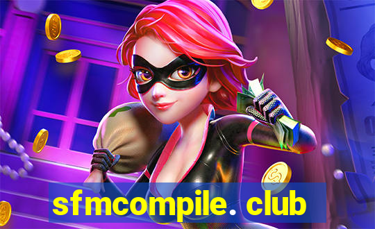 sfmcompile. club