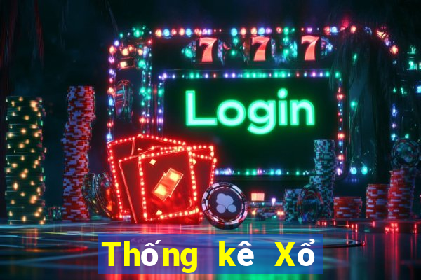 Thống kê Xổ Số Tiền Giang ngày 30