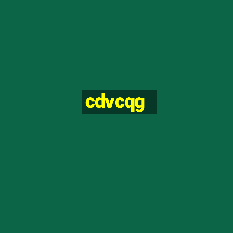 cdvcqg