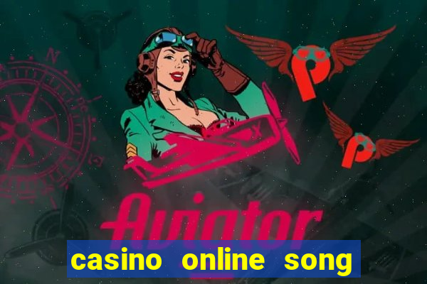 casino online song bac top