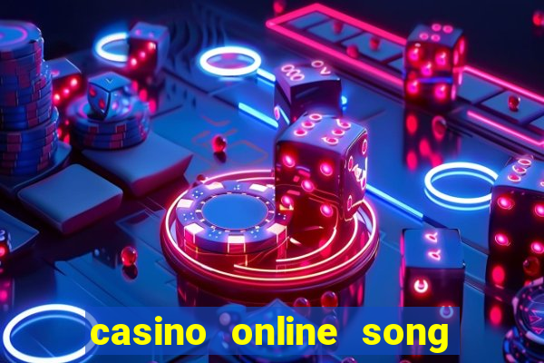 casino online song bac top