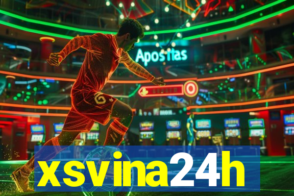 xsvina24h