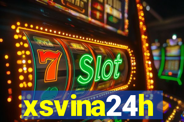 xsvina24h