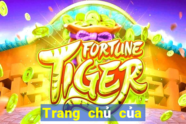 Trang chủ của t Bo giải trí